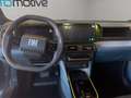 Fiat Grande Panda Grande Panda 1.2 hybrid Icon 110cv edct - thumbnail 12