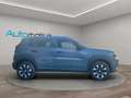 Fiat Grande Panda Grande Panda 1.2 hybrid Icon 110cv edct - thumbnail 4