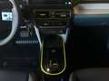 Fiat Grande Panda Grande Panda 1.2 hybrid Icon 110cv edct - thumbnail 15