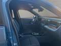 Fiat Grande Panda Grande Panda 1.2 hybrid Icon 110cv edct - thumbnail 17