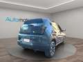 Fiat Grande Panda Grande Panda 1.2 hybrid Icon 110cv edct - thumbnail 5