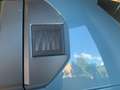 Fiat Grande Panda Grande Panda 1.2 hybrid Icon 110cv edct - thumbnail 20