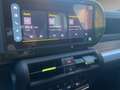 Fiat Grande Panda Grande Panda 1.2 hybrid Icon 110cv edct - thumbnail 16