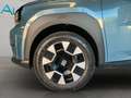 Fiat Grande Panda Grande Panda 1.2 hybrid Icon 110cv edct - thumbnail 9