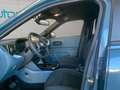 Fiat Grande Panda Grande Panda 1.2 hybrid Icon 110cv edct - thumbnail 11