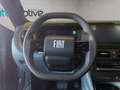 Fiat Grande Panda Grande Panda 1.2 hybrid Icon 110cv edct - thumbnail 13