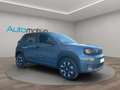 Fiat Grande Panda Grande Panda 1.2 hybrid Icon 110cv edct - thumbnail 3