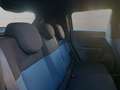 Fiat Grande Panda Grande Panda 1.2 hybrid Icon 110cv edct - thumbnail 18