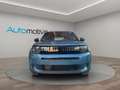 Fiat Grande Panda Grande Panda 1.2 hybrid Icon 110cv edct - thumbnail 2
