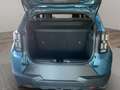 Fiat Grande Panda Grande Panda 1.2 hybrid Icon 110cv edct - thumbnail 19