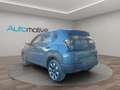 Fiat Grande Panda Grande Panda 1.2 hybrid Icon 110cv edct - thumbnail 7