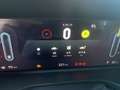 Fiat Grande Panda Grande Panda 1.2 hybrid Icon 110cv edct - thumbnail 14