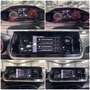 Peugeot 208 1.2 Pure Like BiLED*DAB*TEMPOMAT*SPUR*1.HAND Gris - thumbnail 12