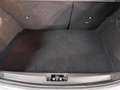 Peugeot 208 1.2 Pure Like BiLED*DAB*TEMPOMAT*SPUR*1.HAND Gris - thumbnail 14