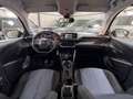 Peugeot 208 1.2 Pure Like BiLED*DAB*TEMPOMAT*SPUR*1.HAND Gris - thumbnail 10