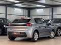 Peugeot 208 1.2 Pure Like BiLED*DAB*TEMPOMAT*SPUR*1.HAND Gris - thumbnail 15