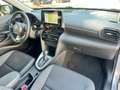 Toyota Yaris Cross 1.5 Hybrid 5p. E-CVT Trend AZIENDALE ITALIANA IVA Argento - thumbnail 9