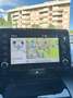 Toyota Yaris Cross 1.5 Hybrid 5p. E-CVT Trend AZIENDALE ITALIANA IVA Argento - thumbnail 17