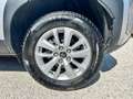 Toyota Yaris Cross 1.5 Hybrid 5p. E-CVT Trend AZIENDALE ITALIANA IVA Argento - thumbnail 19