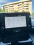 Toyota Yaris Cross 1.5 Hybrid 5p. E-CVT Trend AZIENDALE ITALIANA IVA Argento - thumbnail 16