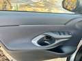 Toyota Yaris Cross 1.5 Hybrid 5p. E-CVT Trend AZIENDALE ITALIANA IVA Argento - thumbnail 18