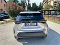 Toyota Yaris Cross 1.5 Hybrid 5p. E-CVT Trend AZIENDALE ITALIANA IVA Argento - thumbnail 6
