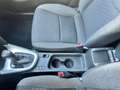 Toyota Yaris Cross 1.5 Hybrid 5p. E-CVT Trend AZIENDALE ITALIANA IVA Argento - thumbnail 12