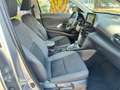 Toyota Yaris Cross 1.5 Hybrid 5p. E-CVT Trend AZIENDALE ITALIANA IVA Argento - thumbnail 10