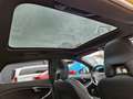 Volvo V40 R-Design +PANORAMA+STANDHZG+KAMERA+TOP+ Grau - thumbnail 16