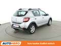 Dacia Sandero 0.9 TCe Stepway Prestige Aut.*NAVI*PDC*TEMPO* Grau - thumbnail 6