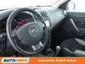 Dacia Sandero 0.9 TCe Stepway Prestige Aut.*NAVI*PDC*TEMPO* Grau - thumbnail 11