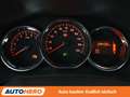 Dacia Sandero 0.9 TCe Stepway Prestige Aut.*NAVI*PDC*TEMPO* Grau - thumbnail 20