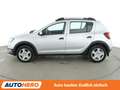 Dacia Sandero 0.9 TCe Stepway Prestige Aut.*NAVI*PDC*TEMPO* Grau - thumbnail 3