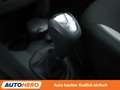 Dacia Sandero 0.9 TCe Stepway Prestige Aut.*NAVI*PDC*TEMPO* Grau - thumbnail 23