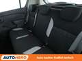 Dacia Sandero 0.9 TCe Stepway Prestige Aut.*NAVI*PDC*TEMPO* Grau - thumbnail 14