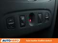 Dacia Sandero 0.9 TCe Stepway Prestige Aut.*NAVI*PDC*TEMPO* Grau - thumbnail 24