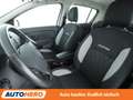 Dacia Sandero 0.9 TCe Stepway Prestige Aut.*NAVI*PDC*TEMPO* Grau - thumbnail 10