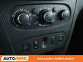Dacia Sandero 0.9 TCe Stepway Prestige Aut.*NAVI*PDC*TEMPO* Grau - thumbnail 22
