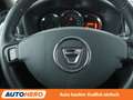 Dacia Sandero 0.9 TCe Stepway Prestige Aut.*NAVI*PDC*TEMPO* Grau - thumbnail 19