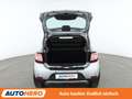 Dacia Sandero 0.9 TCe Stepway Prestige Aut.*NAVI*PDC*TEMPO* Grau - thumbnail 16