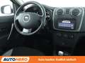 Dacia Sandero 0.9 TCe Stepway Prestige Aut.*NAVI*PDC*TEMPO* Grau - thumbnail 13