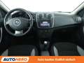 Dacia Sandero 0.9 TCe Stepway Prestige Aut.*NAVI*PDC*TEMPO* Grau - thumbnail 12