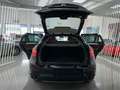 BMW X6 xDrive 35iA Noir - thumbnail 10