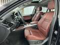 BMW X6 xDrive 35iA Noir - thumbnail 6