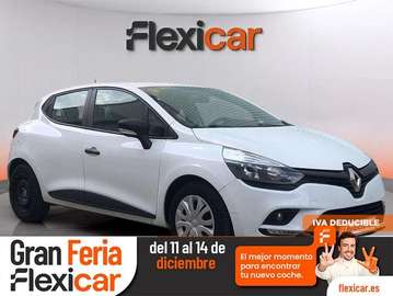 1.5dCi Energy Business 55kW