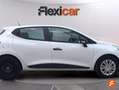 Renault Clio 1.5dCi Energy Business 55kW Blanc - thumbnail 3