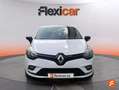 Renault Clio 1.5dCi Energy Business 55kW Blanc - thumbnail 2