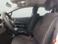 Renault Clio 1.5dCi Energy Business 55kW Blanc - thumbnail 9