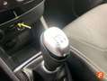 Renault Clio 1.5dCi Energy Business 55kW Blanc - thumbnail 12