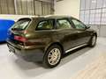 Alfa Romeo Crosswagon Crosswagon Q4 1.9 Jtd 16v Progression Q4 Verde - thumbnail 4
